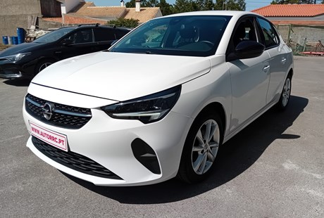 VE0793